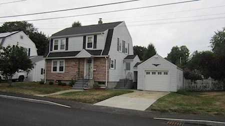 153 W Spruce St Milford, MA 01757
