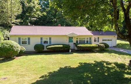 481 Pleasant St Leicester, MA 01524
