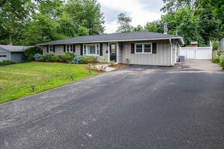 26 Paxton Road Framingham, MA 01701
