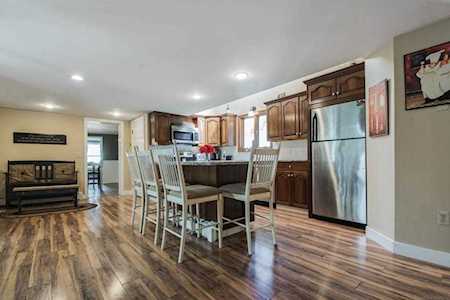 9 Church St Grafton, MA 01519