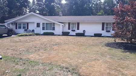 14 Bernard Circle Brockton, MA 02302