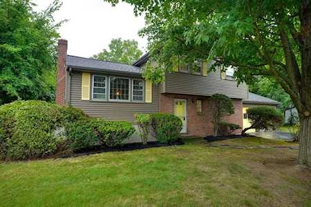 12 Bellwood Way Framingham, MA 01701