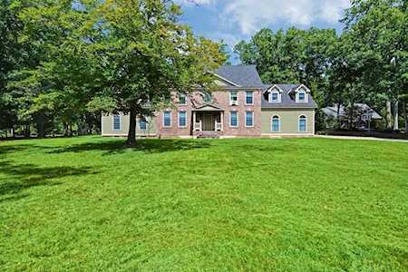 118 Oakland Dr East Brookfield, MA 01515