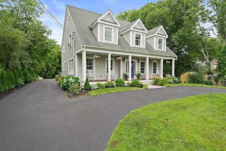 928 Main St Hanover, MA 02339