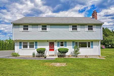 108 Prospect St Ashland, MA 01721