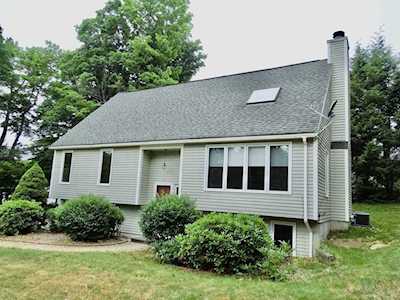 353 Desimone Drive Marlborough, MA 01752