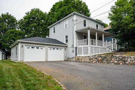 26 Sawin Street Natick, MA 01760