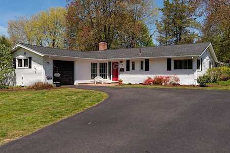 9 Karal Dr Framingham, MA 01701