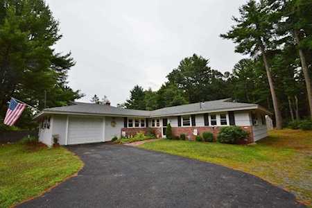 181 Baldwin Avenue Framingham, MA 01701