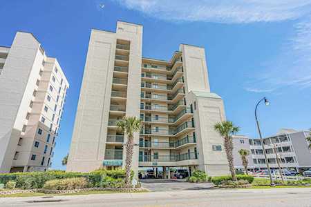 4301 Ocean Blvd. S #1B North Myrtle Beach, SC 29582