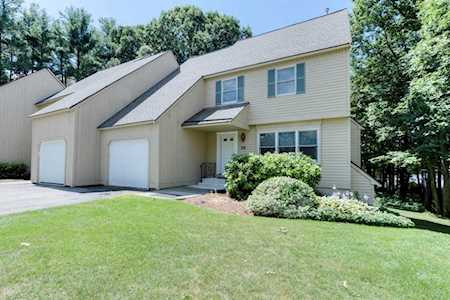 58 Waterford Dr. #56 Worcester, MA 01602