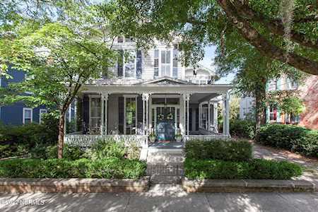 318 S 3rd Street Wilmington, NC 28401