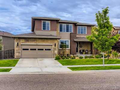 1386 Catalpa Pl Erie, CO 80516