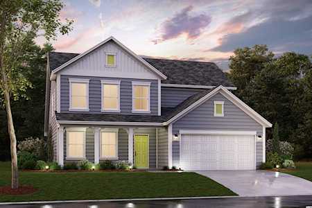 300 Angel Wing Dr. Myrtle Beach, SC 29588