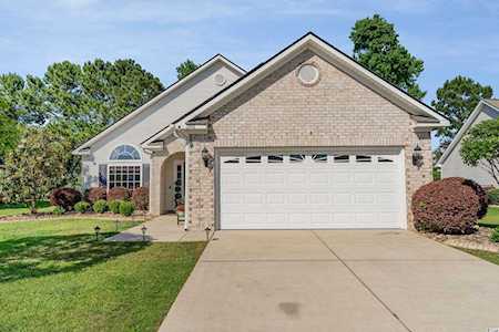 393 Kessinger Dr. Surfside Beach, SC 29575