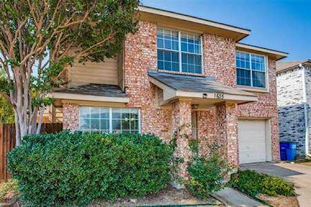 1635 Collin Drive Allen, TX 75002