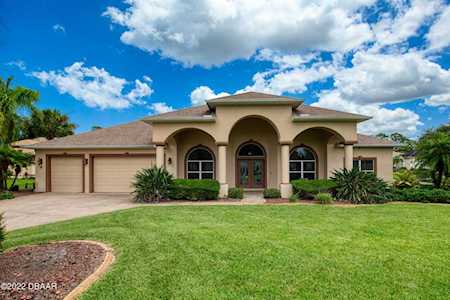 4 Old Mcduffie Circle Ormond Beach, FL 32174