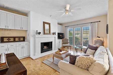 5310 Keller Springs Road #635 Dallas, TX 75248