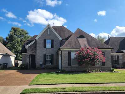8917 Versilia Ave Memphis, TN 38018