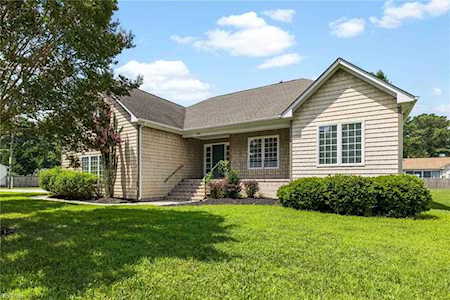600 Waters Rd Chesapeake, VA 23322