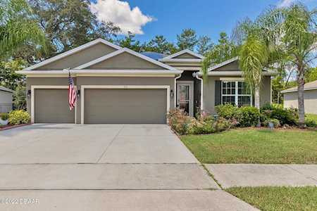 226 River Vale Lane Ormond Beach, FL 32174