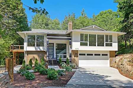 5372 151st Ave SE Bellevue, WA 98006