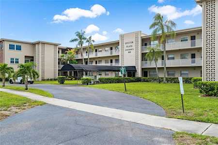 1000 49th St N #111 St. Petersburg, FL 33710
