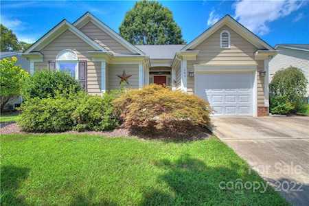589 SW Viking Place Concord, NC 28025