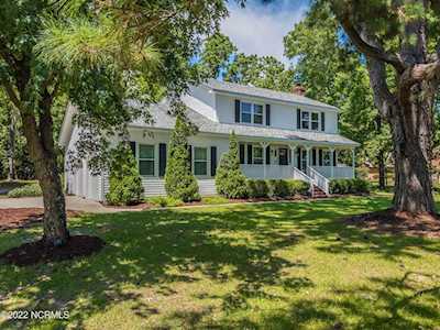 106 Spring Creek Lane Wilmington, NC 28411