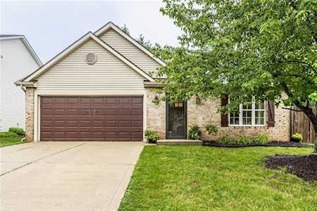 14919 Copper Tree Way Carmel, IN 46033