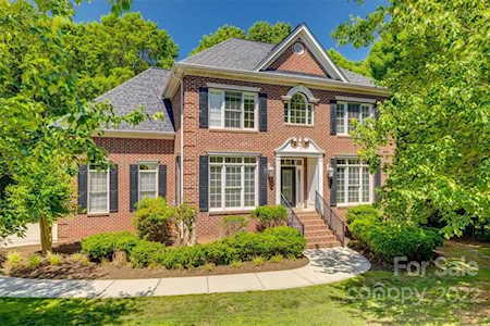 1739 Mineral Springs Rd Lake Wylie, SC 29710