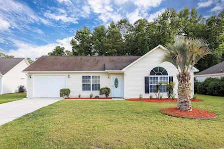 408 Plymouth Loop Longs, SC 29568