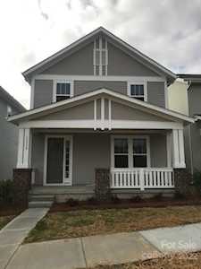 12559 Stonebriar Ridge Dr Davidson, NC 28036