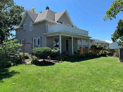 2060 Autumn Ln Kaukauna, WI 54130