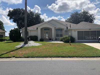 21324 Royal St Georges Ln Leesburg, FL 34748
