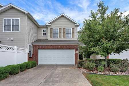 14215 Prairie Meadow Dr #5303 Noblesville, IN 46060