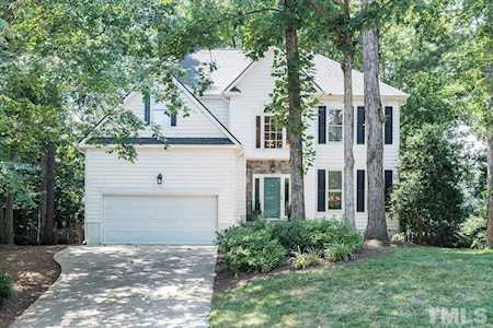 402 Highlands Lake Drive Cary, NC 27518