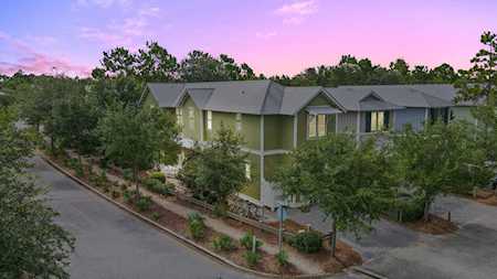 5 Red Basil Drive Santa Rosa Beach, FL 32459