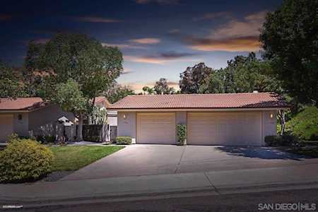 17906 Avenida Cordillera San Diego, CA 92128