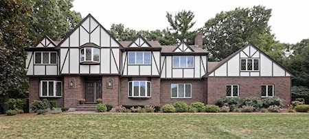 47 Emerson Rd Walpole, MA 02032