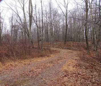 146 Monroe Douglas, MA 01516