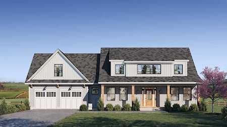 10 Woodman Road(Lot 5) Amesbury, MA 01913