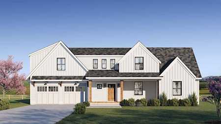 4 Woodman Road(Lot 2) Amesbury, MA 01913