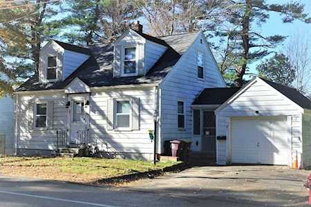 503 Summer St Weymouth, MA 02188