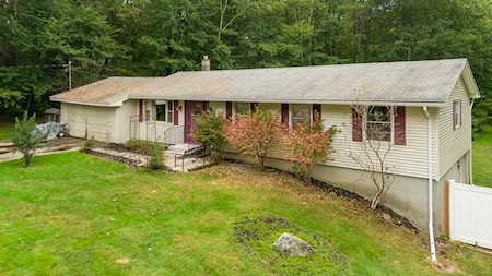 121 Hastings Rd Spencer, MA 01562