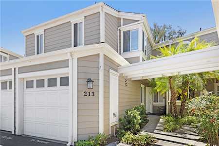 213 Santa Rosa Ct Laguna Beach, CA 92651