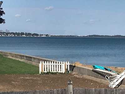 80 Norton Rd Quincy, MA 02169