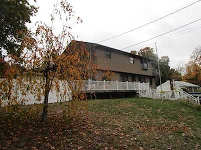 119 Howe Ave Shrewsbury, MA 01545