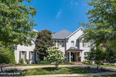 7609 Beechspring Farm Blvd Louisville, KY 40241