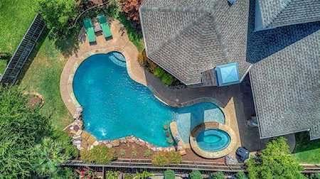 2223 Hyer Drive Rockwall, TX 75087
